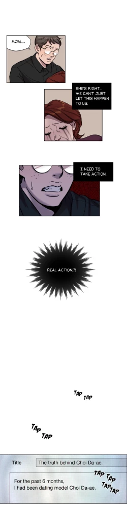 Page 118 of Atonement Camp  Ch.1-14