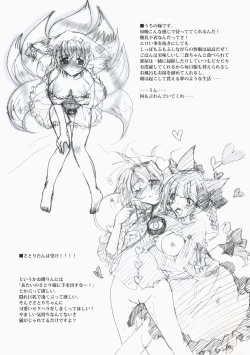 Page 8 of Touhou hon 2