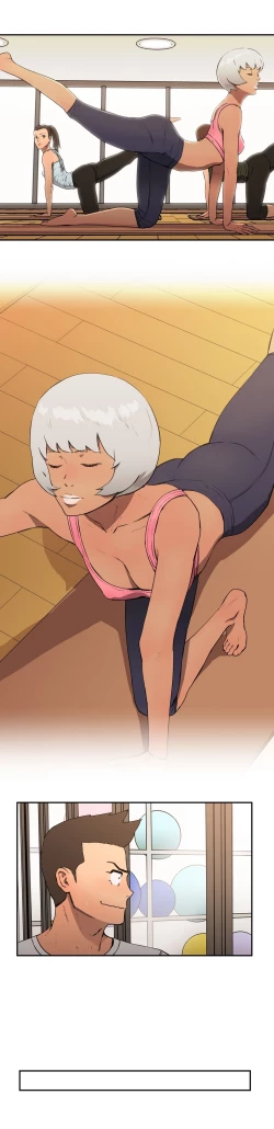 Page 147 of Refrain Love Ch.1-23