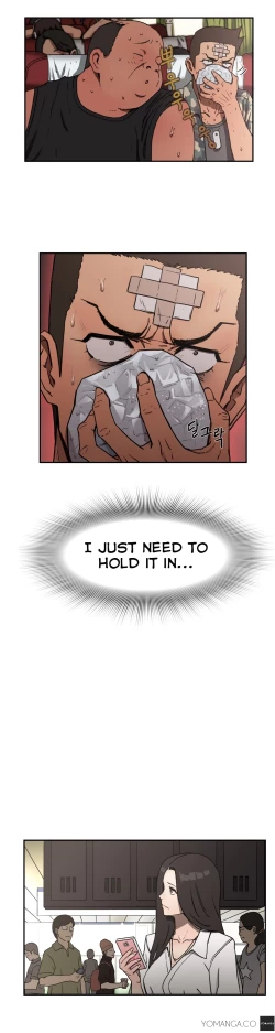 Page 192 of Refrain Love Ch.1-23