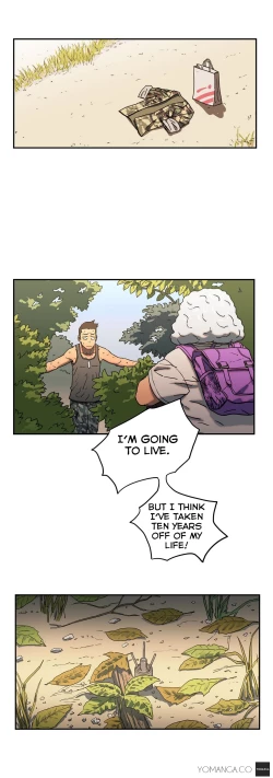 Page 218 of Refrain Love Ch.1-23