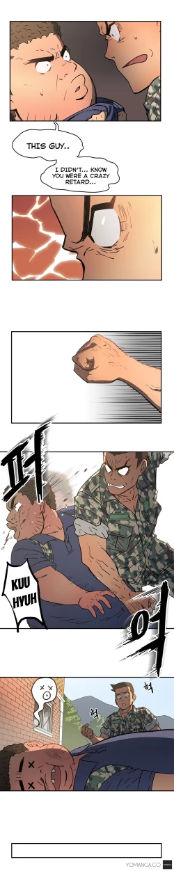 Page 298 of Refrain Love Ch.1-23