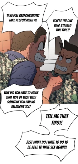 Page 365 of Refrain Love Ch.1-23