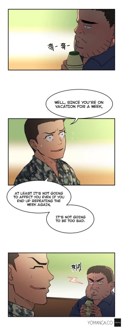 Page 367 of Refrain Love Ch.1-23