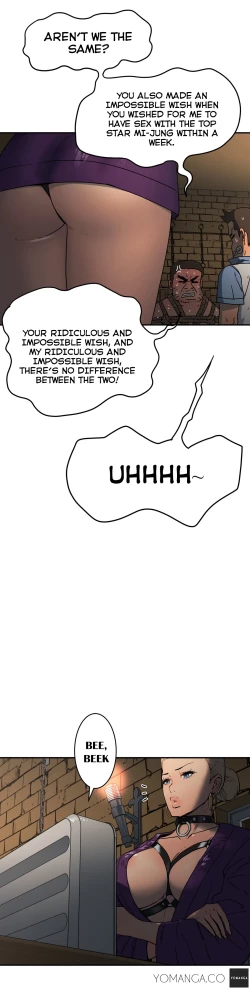 Page 462 of Refrain Love Ch.1-23