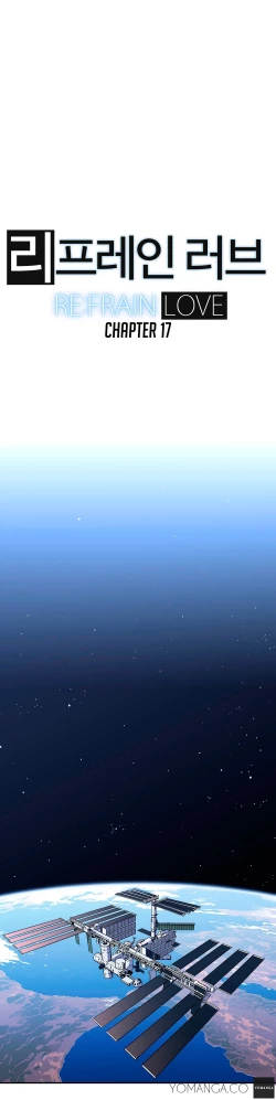 Page 489 of Refrain Love Ch.1-23