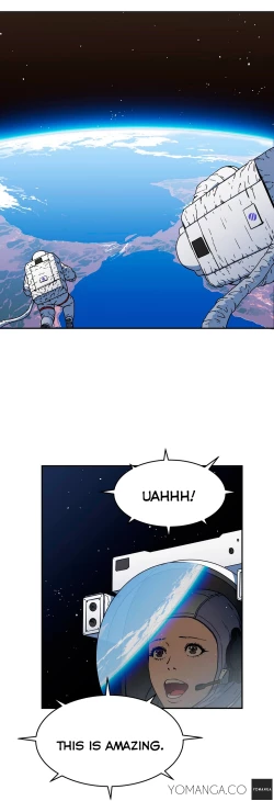 Page 491 of Refrain Love Ch.1-23