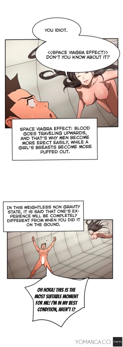 Page 505 of Refrain Love Ch.1-23