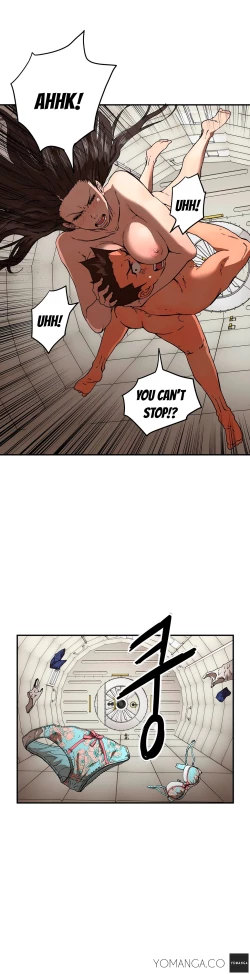 Page 507 of Refrain Love Ch.1-23