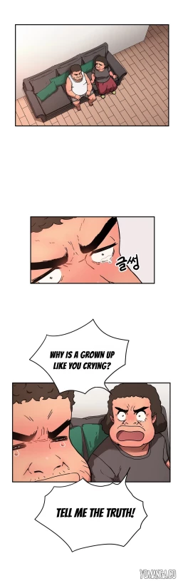 Page 560 of Refrain Love Ch.1-23