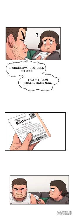 Page 565 of Refrain Love Ch.1-23