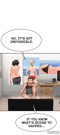 Page 591 of Refrain Love Ch.1-23