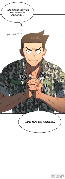 Page 595 of Refrain Love Ch.1-23