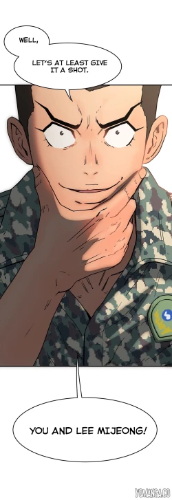 Page 597 of Refrain Love Ch.1-23