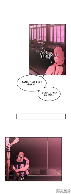 Page 621 of Refrain Love Ch.1-23