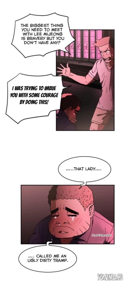 Page 622 of Refrain Love Ch.1-23