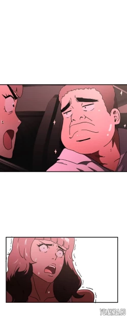 Page 627 of Refrain Love Ch.1-23