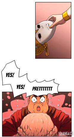 Page 657 of Refrain Love Ch.1-23