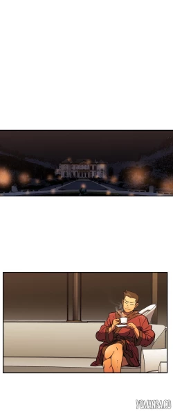 Page 663 of Refrain Love Ch.1-23