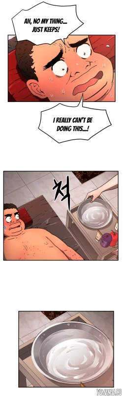 Page 675 of Refrain Love Ch.1-23