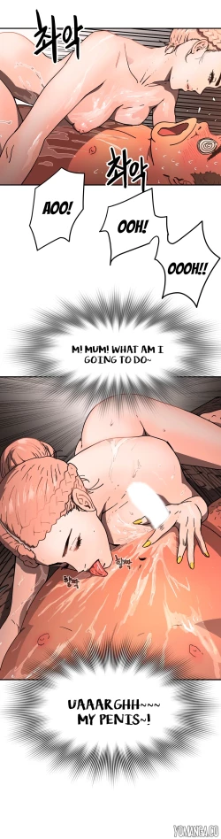 Page 680 of Refrain Love Ch.1-23