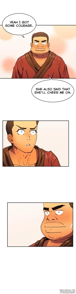 Page 698 of Refrain Love Ch.1-23