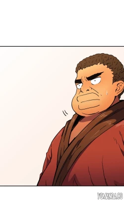 Page 700 of Refrain Love Ch.1-23