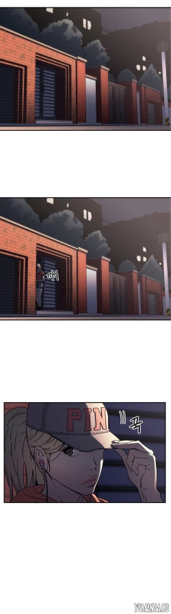 Page 709 of Refrain Love Ch.1-23