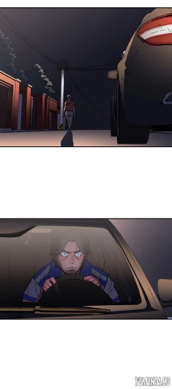 Page 710 of Refrain Love Ch.1-23