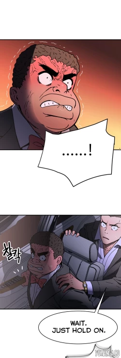 Page 720 of Refrain Love Ch.1-23