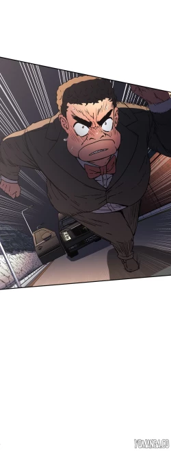 Page 724 of Refrain Love Ch.1-23