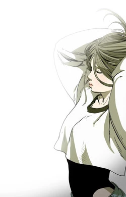 Download Kitsch | Disrespectful Bitch Ch. 1-71