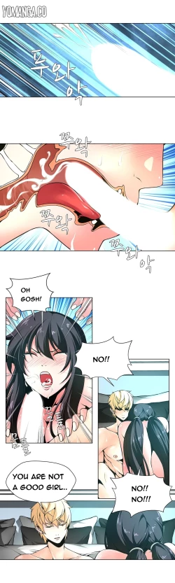 Page 114 of Twin Slave Ch.1-23