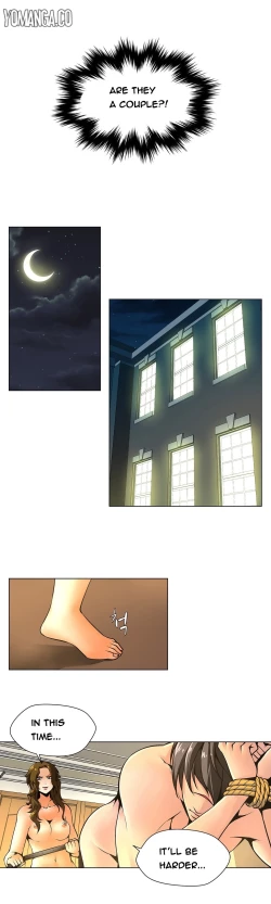 Page 167 of Twin Slave Ch.1-23