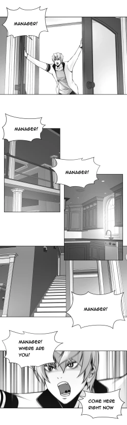 Page 207 of Twin Slave Ch.1-23