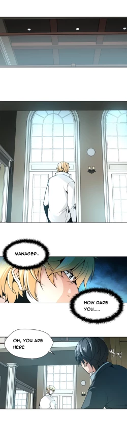 Page 210 of Twin Slave Ch.1-23