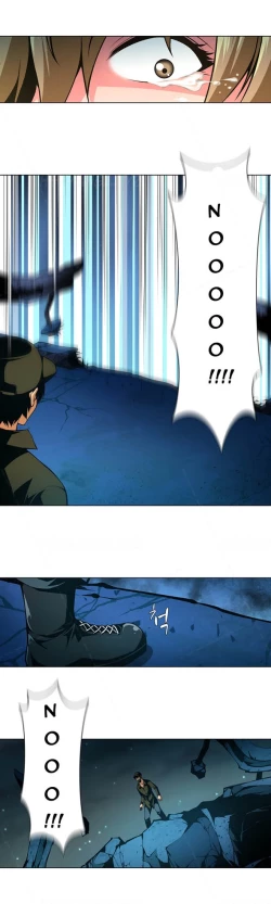 Page 273 of Twin Slave Ch.1-23