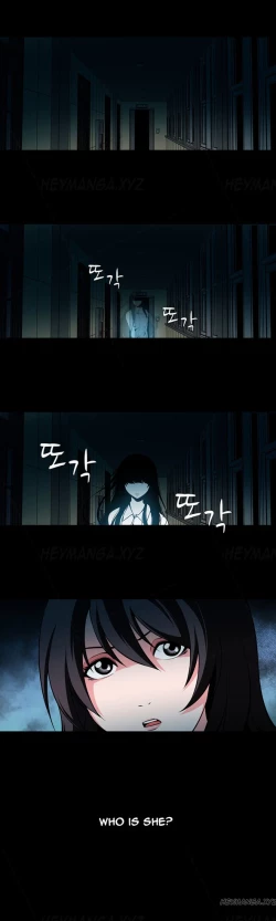 Page 307 of Twin Slave Ch.1-23