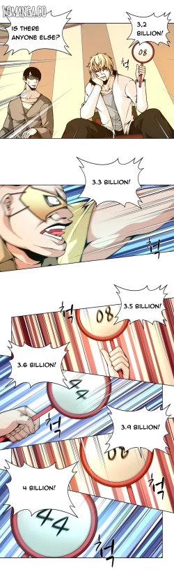 Page 37 of Twin Slave Ch.1-23