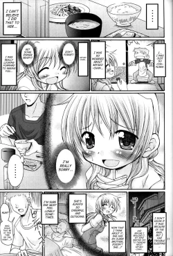 Page 10 of Taiyou Shoujo