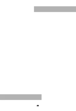 Page 2 of PreCool #1