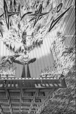 Page 115 of Kouryuu no Mimi Volume 02