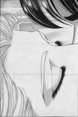 Page 50 of Kouryuu no Mimi Volume 02