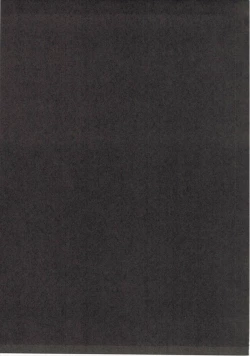 Page 20 of Satori Sugi!