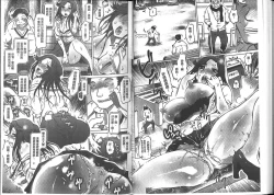 Page 53 of Iro Ochi Trap