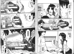 Page 10 of Bosai Gokan