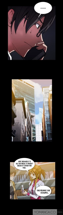 Page 1004 of Drug Candy Ch.0-45