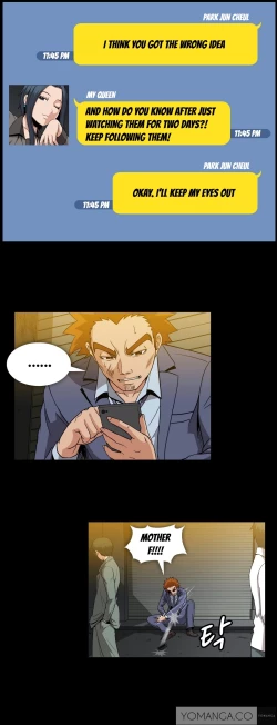 Page 1028 of Drug Candy Ch.0-45