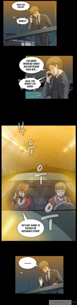 Page 1030 of Drug Candy Ch.0-45