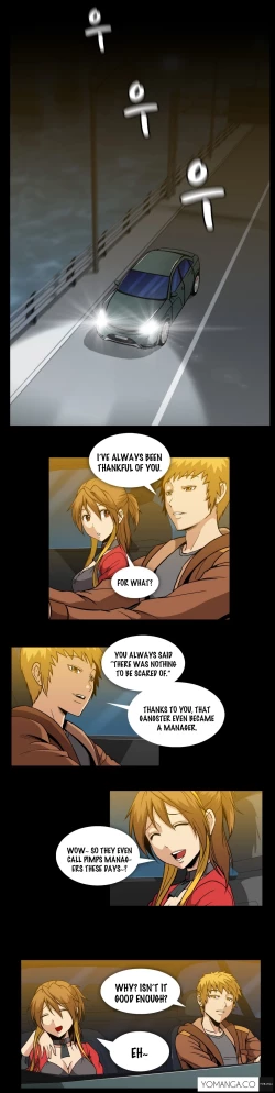 Page 1040 of Drug Candy Ch.0-45